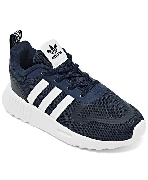 cheap boy shoes size 13 adidas with no white|Adidas sneakers for boys.